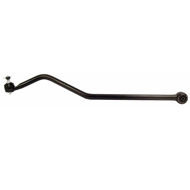 Delphi TA2228 Suspension Track Bar - Front