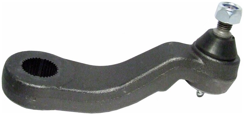 Delphi TA2259 Steering Pitman Arm