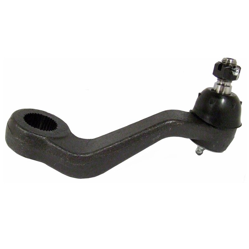 Delphi TA2260 Steering Pitman Arm