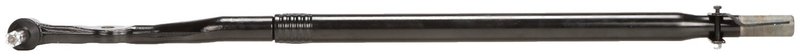 Delphi TA2264 Steering Tie Rod End - Right Outer
