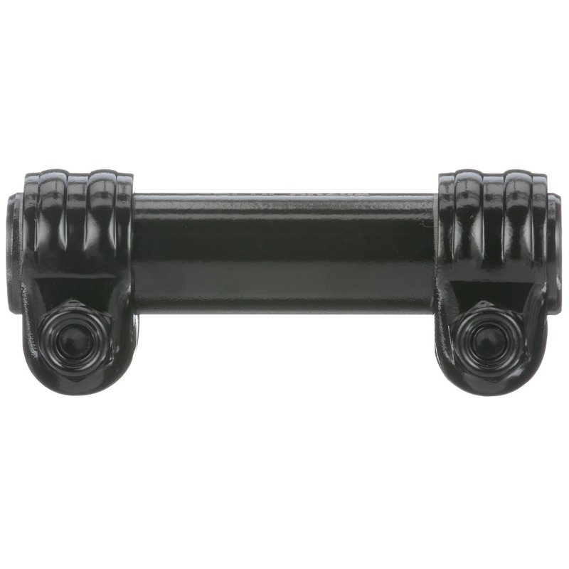Delphi TA2269 Steering Tie Rod End Adjusting Sleeve - At Pitman Arm, Left or Right