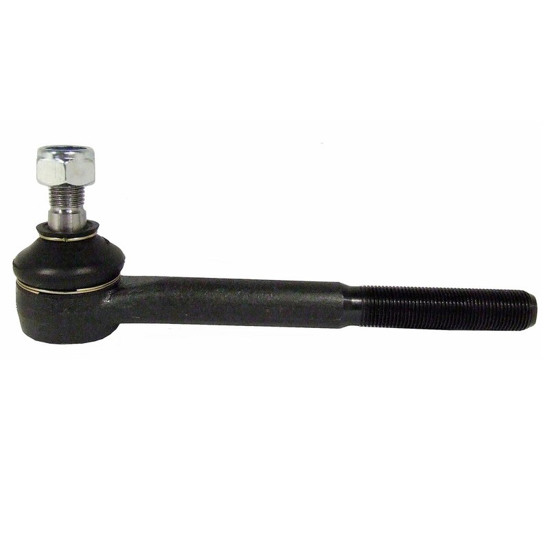 Delphi TA2278 Steering Tie Rod End - Inner