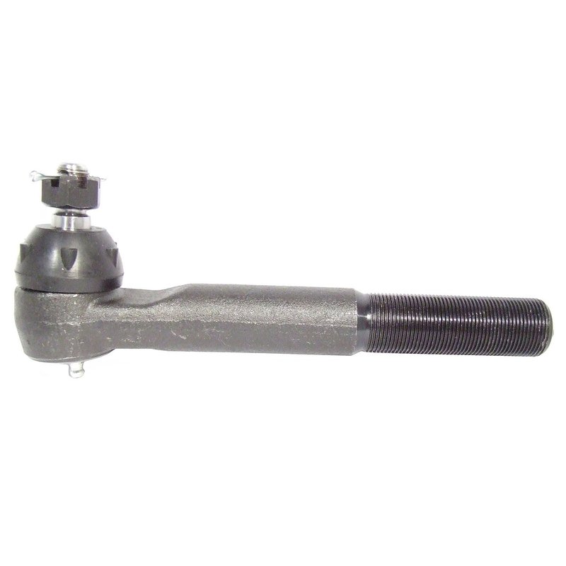 Delphi TA2304 Steering Tie Rod End - At Pitman Arm or Left Inner