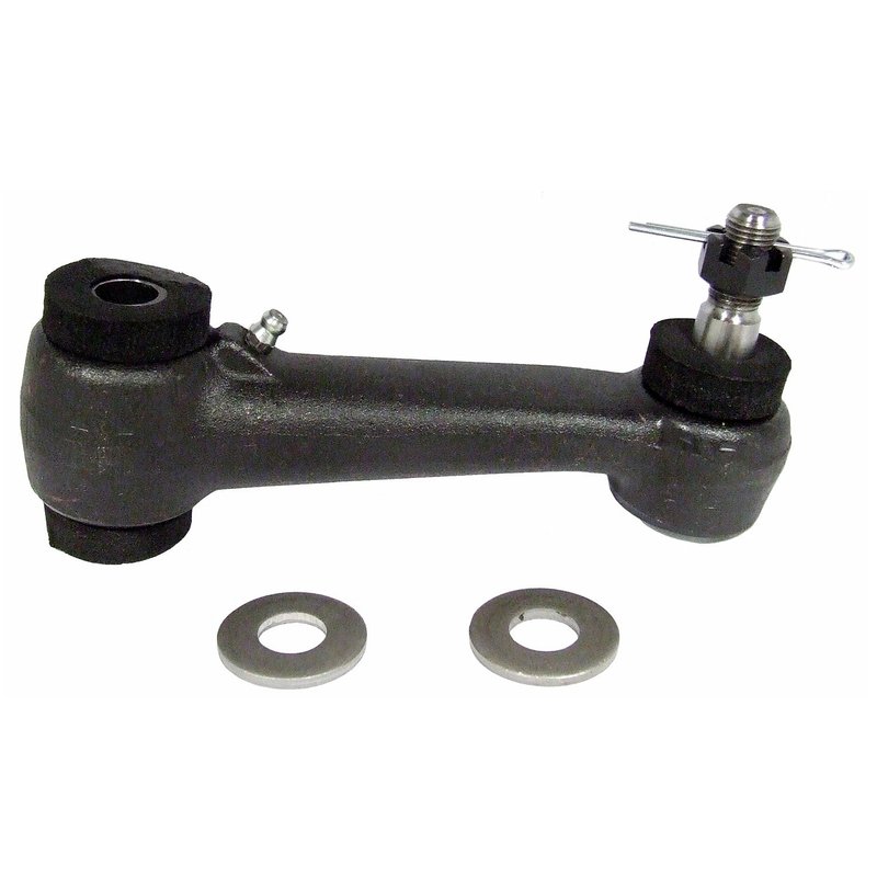 Delphi TA2322 Steering Idler Arm