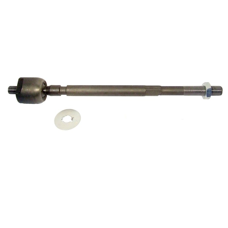 Delphi TA2351 Steering Tie Rod End - Inner