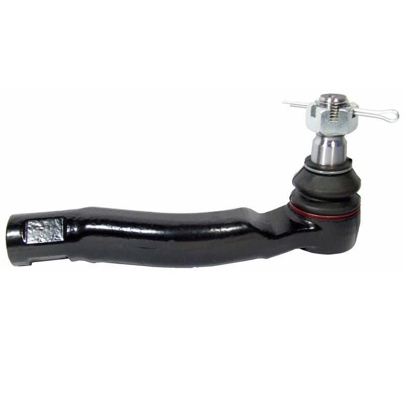 Delphi TA2369 Steering Tie Rod End - Right Outer