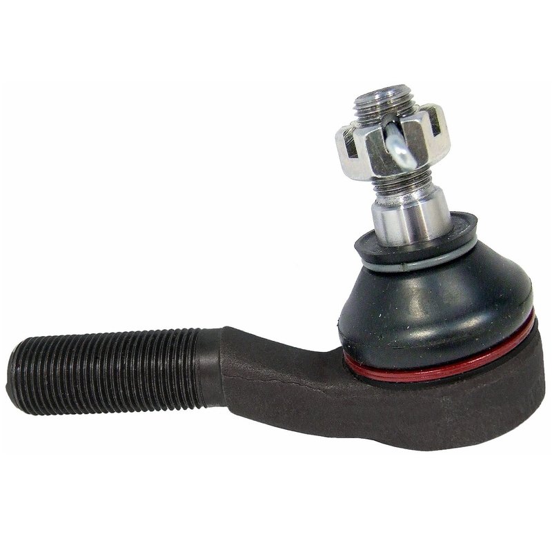 Delphi TA2394 Steering Tie Rod End - Outer