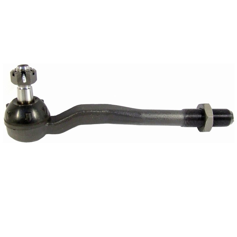 Delphi TA2411 Steering Tie Rod End - Left Outer