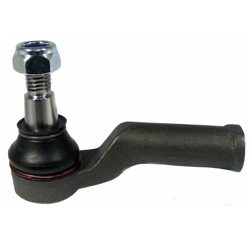 Delphi TA2447 Steering Tie Rod End - Left Outer