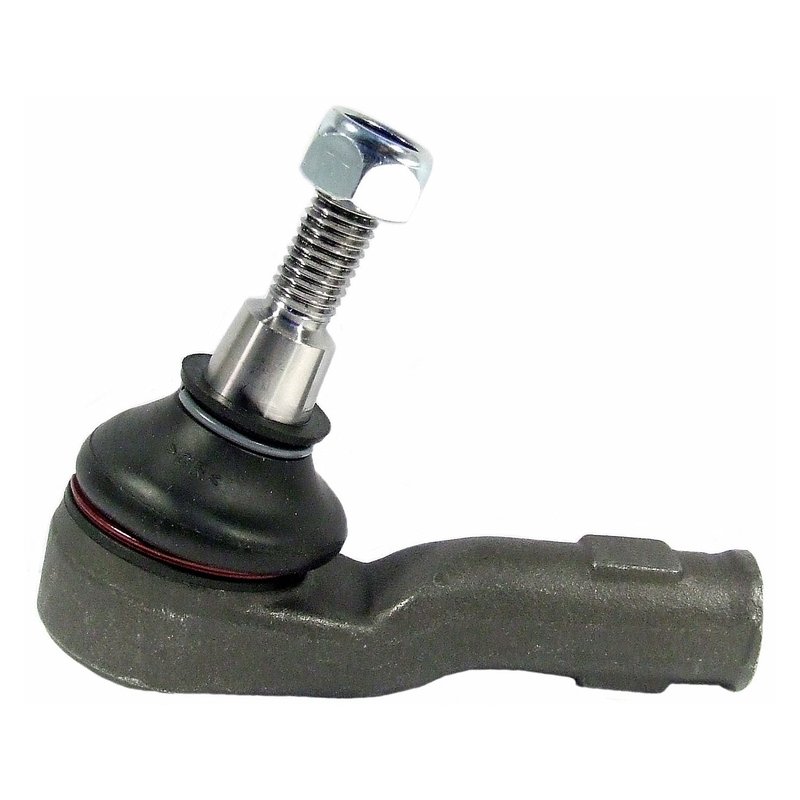Delphi TA2452 Steering Tie Rod End - Outer