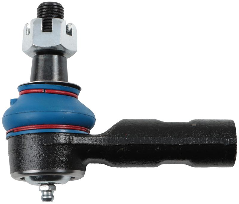 Delphi TA2461PX Steering Tie Rod End - Outer