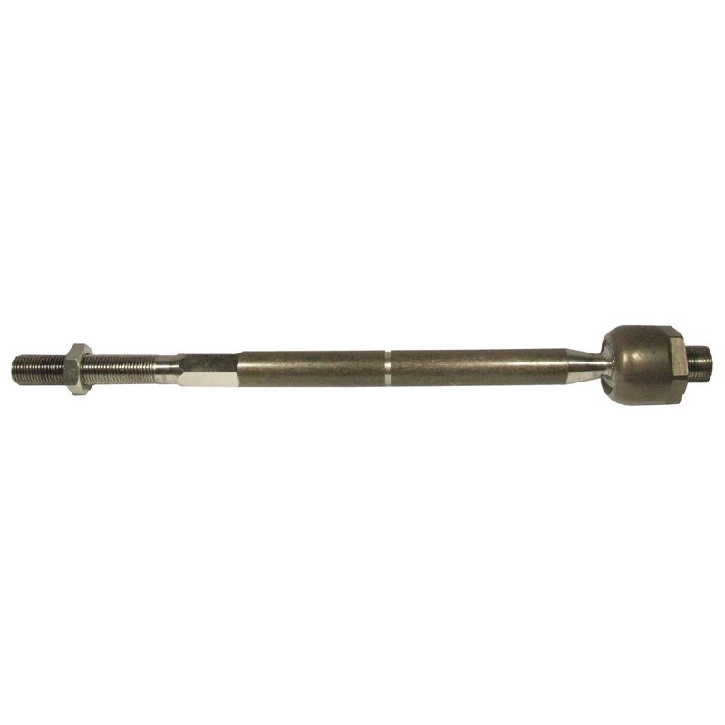 Delphi TA2488 Steering Tie Rod End - Inner