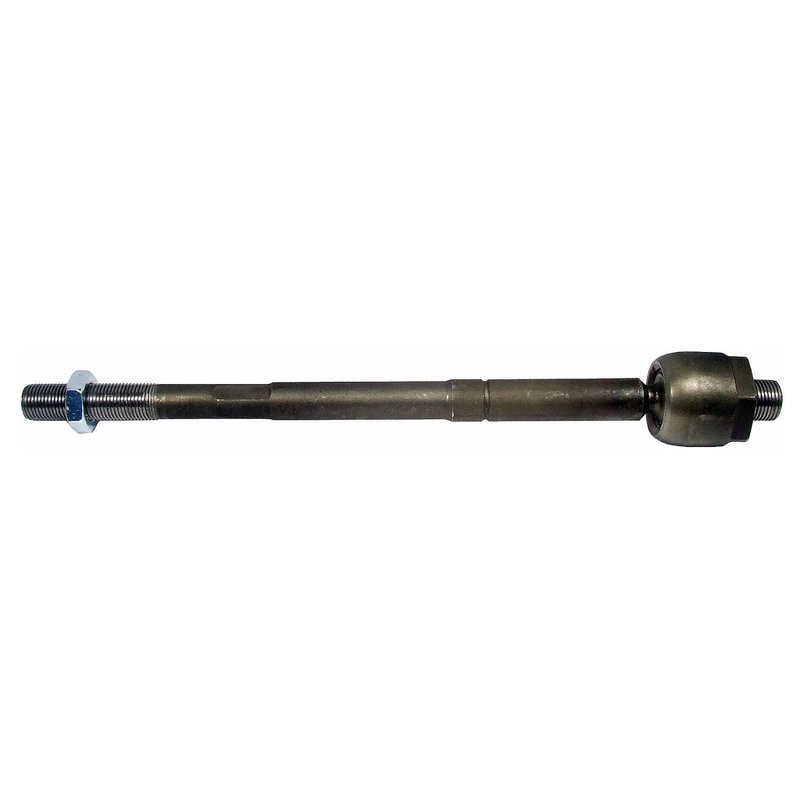 Delphi TA2496 Steering Tie Rod End - Inner