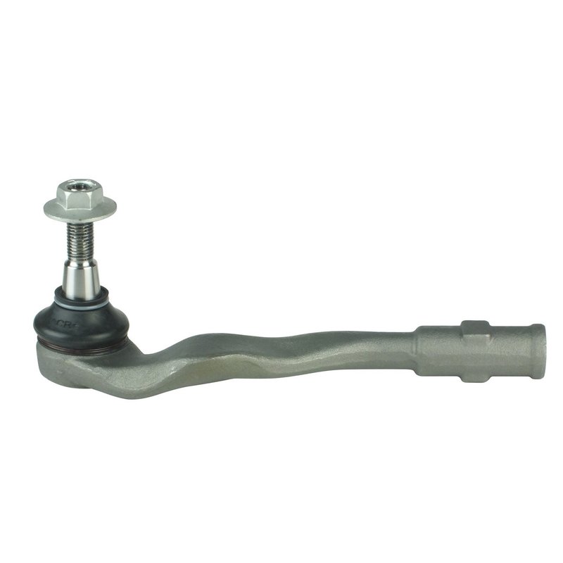 Delphi TA2508 Steering Tie Rod End - Left Outer