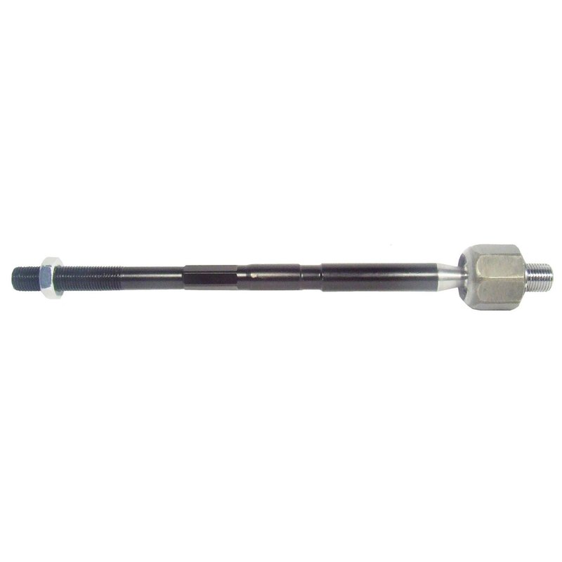 Delphi TA2511 Steering Tie Rod End - Left Inner