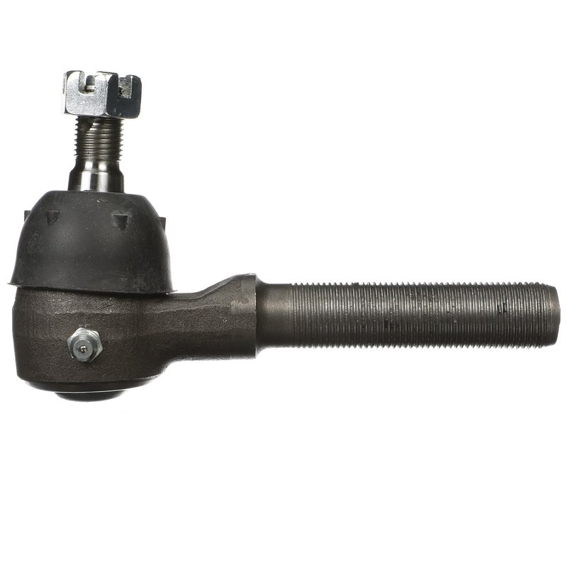 Delphi TA2540 Steering Tie Rod End - Right Inner