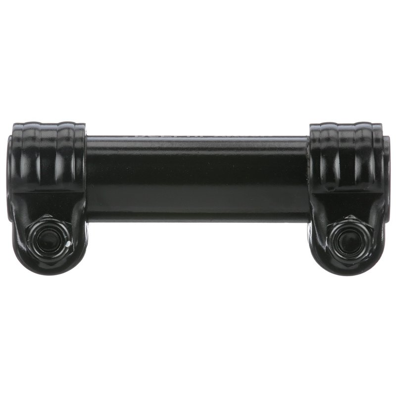 Delphi TA2548 Steering Tie Rod End Adjusting Sleeve