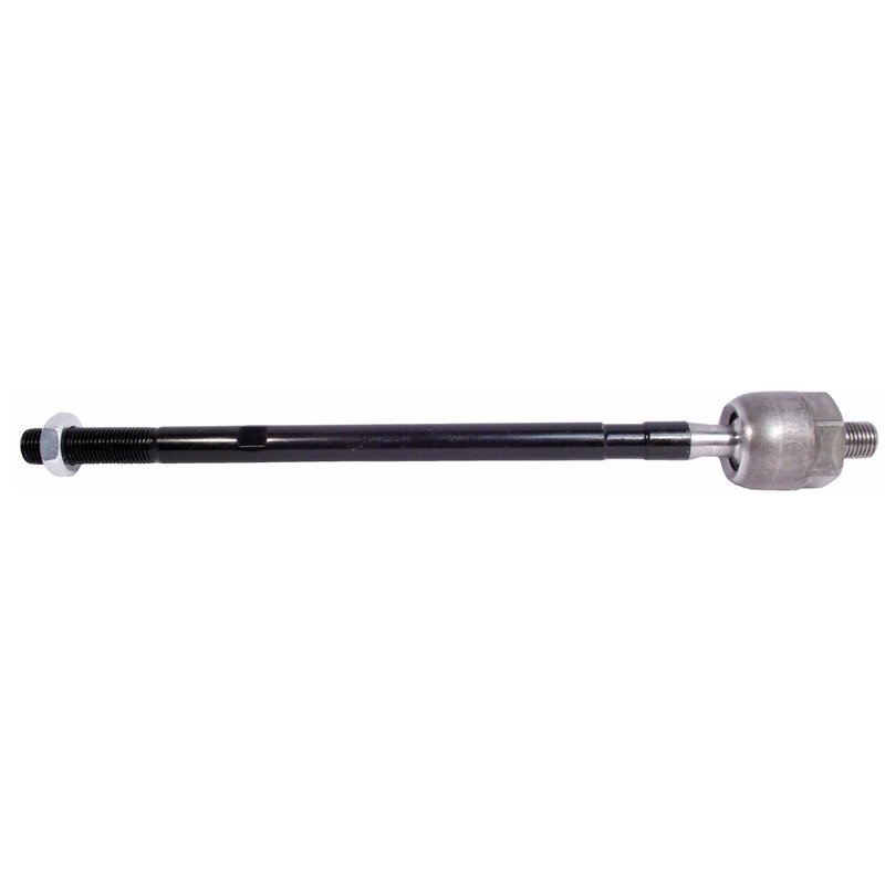Delphi TA2580 Steering Tie Rod End - Inner