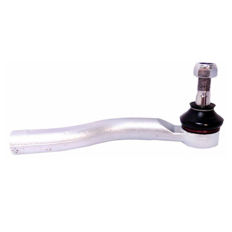 Delphi TA2594 Steering Tie Rod End - Right Outer