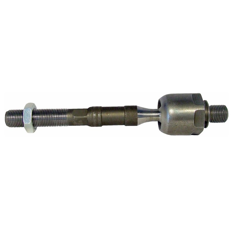 Delphi TA2658 Steering Tie Rod End - Inner