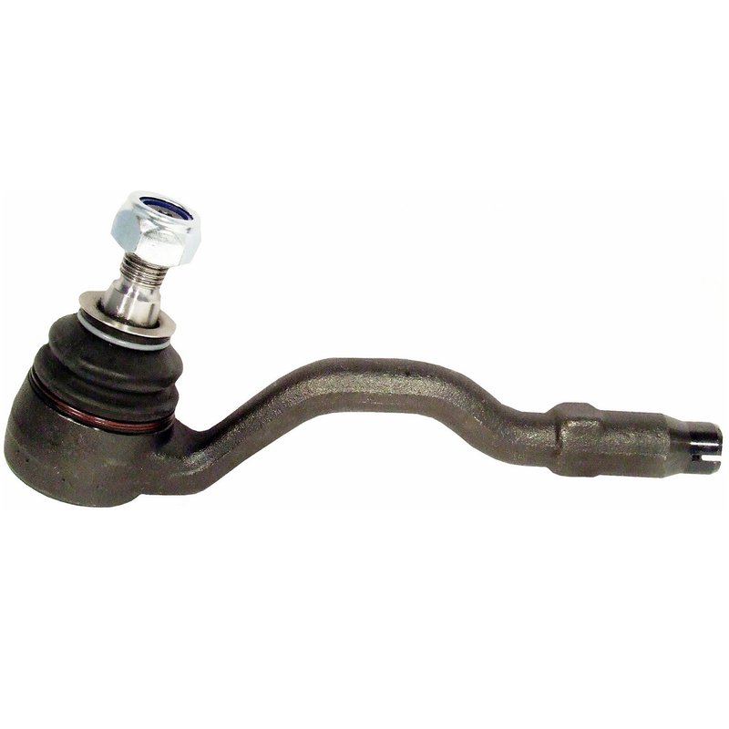 Delphi TA2678 Steering Tie Rod End - Outer