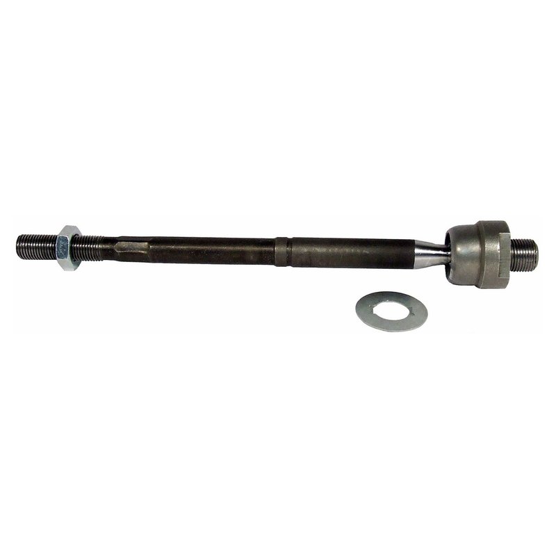 Delphi TA2711 Steering Tie Rod End - Inner