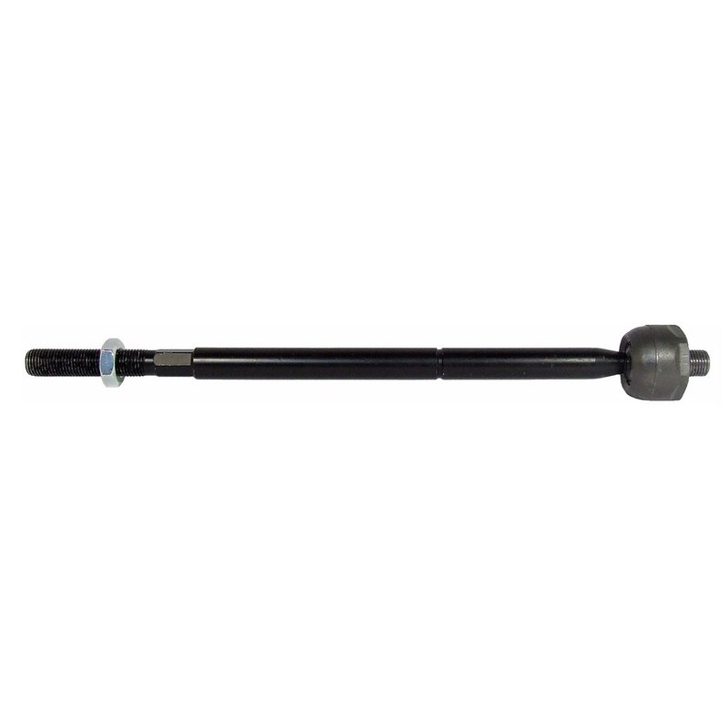 Delphi TA2714 Steering Tie Rod End - Inner