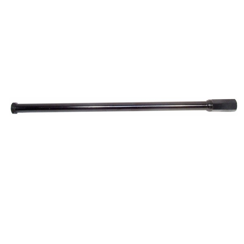 Delphi TA2754 Steering Tie Rod End Adjusting Sleeve