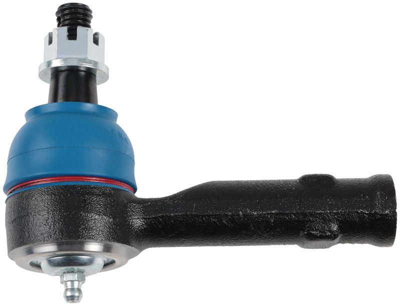 Delphi TA2763PX Steering Tie Rod End - Outer