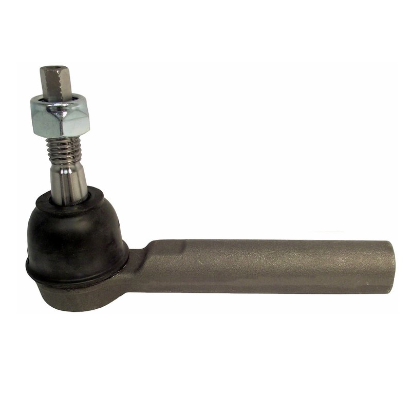 Delphi TA2788 Steering Tie Rod End - Outer