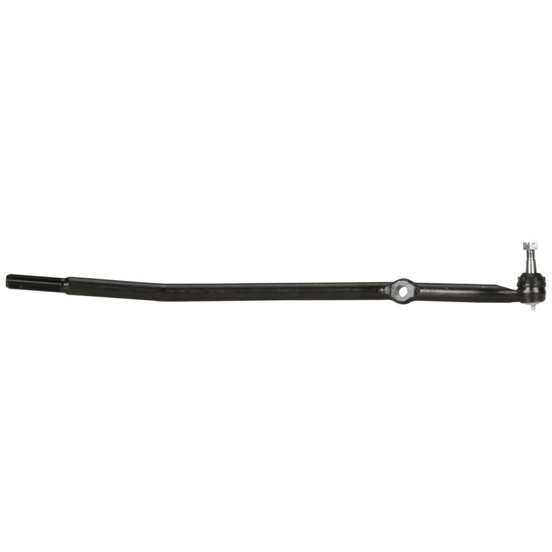 Delphi TA2796 Steering Drag Link - Outer or Right Outer