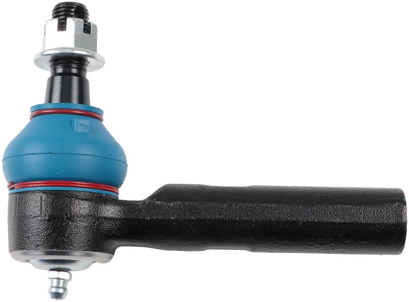 Delphi TA2798PX Steering Tie Rod End - Outer
