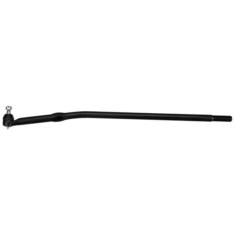 Delphi TA2800 Steering Drag Link - Right Inner