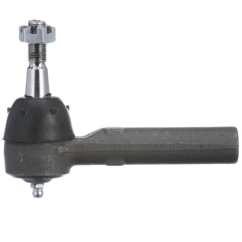 Delphi TA2816 Steering Tie Rod End - Outer