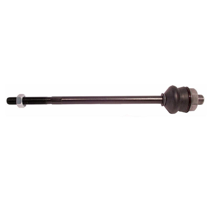 Delphi TA2838 Steering Tie Rod End - Inner