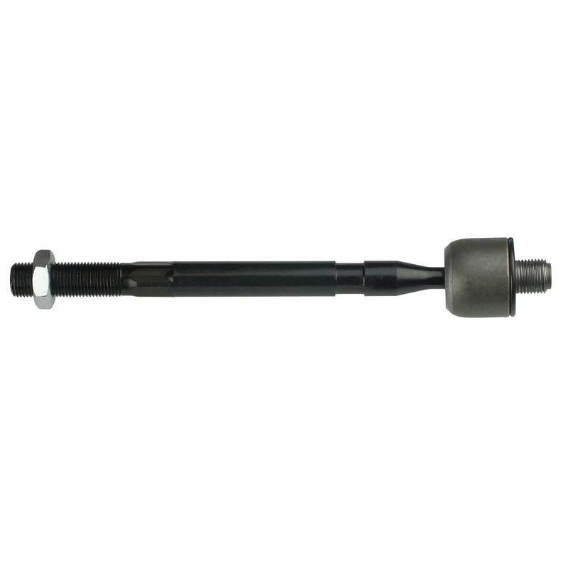 Delphi TA2886 Steering Tie Rod End - Inner