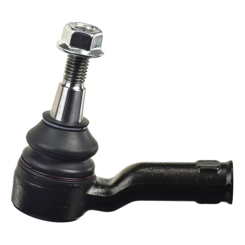 Delphi TA2941 Steering Tie Rod End - Outer