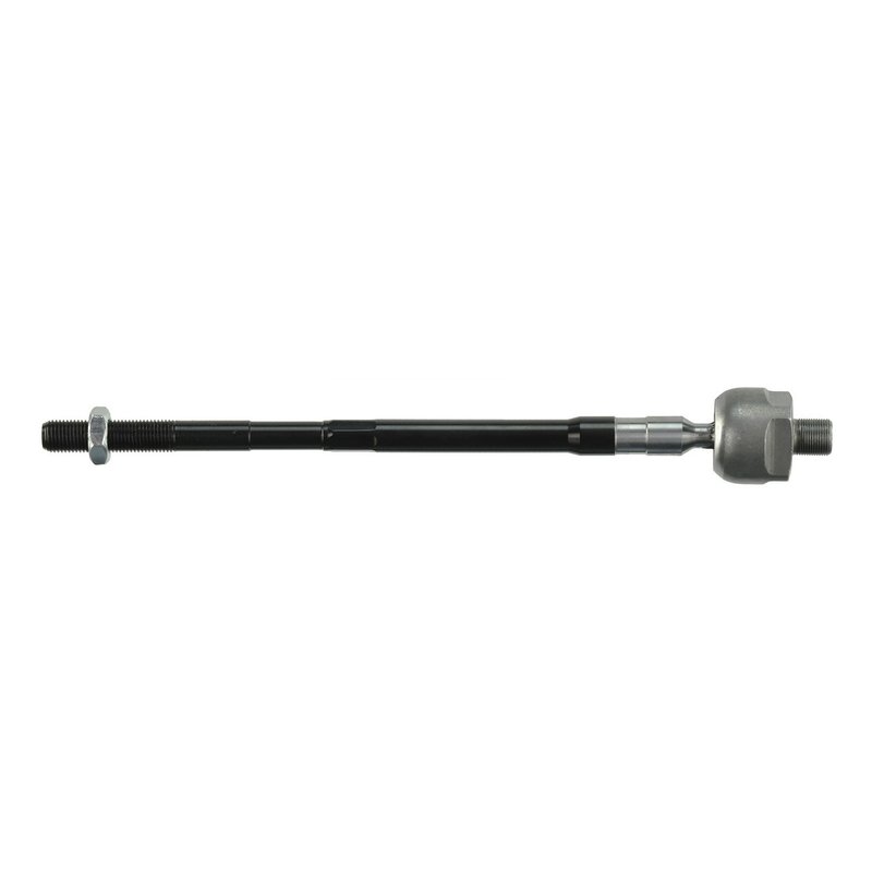 Delphi TA3042 Steering Tie Rod End - Inner