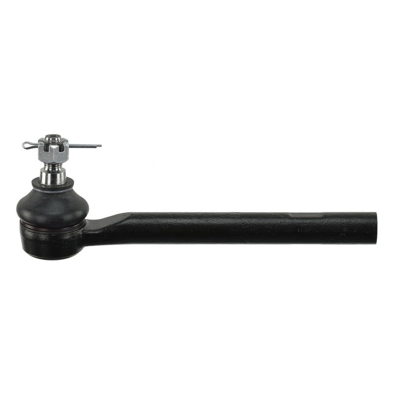 Delphi TA3053 Steering Tie Rod End - Outer