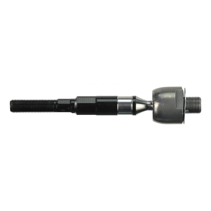 Delphi TA3055 Steering Tie Rod End - Inner