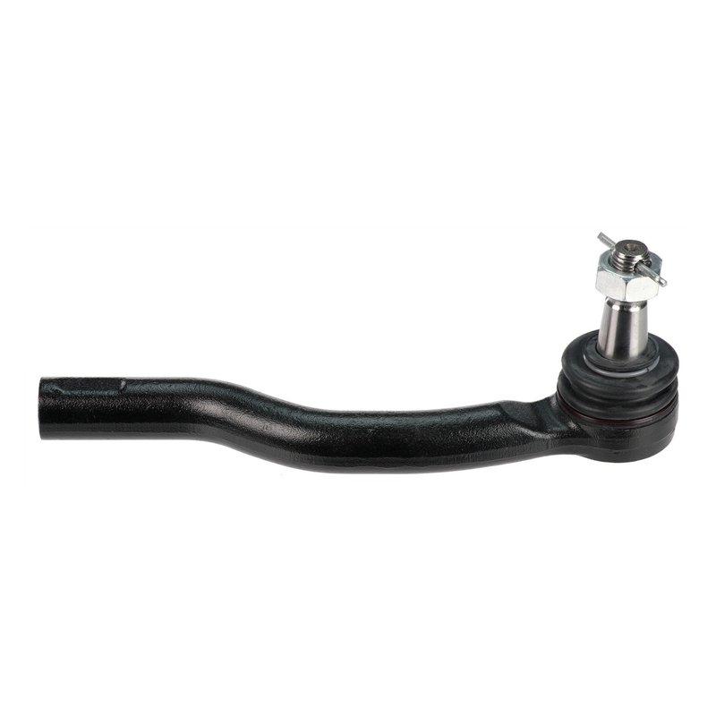 Delphi TA3057 Steering Tie Rod End - Right Outer