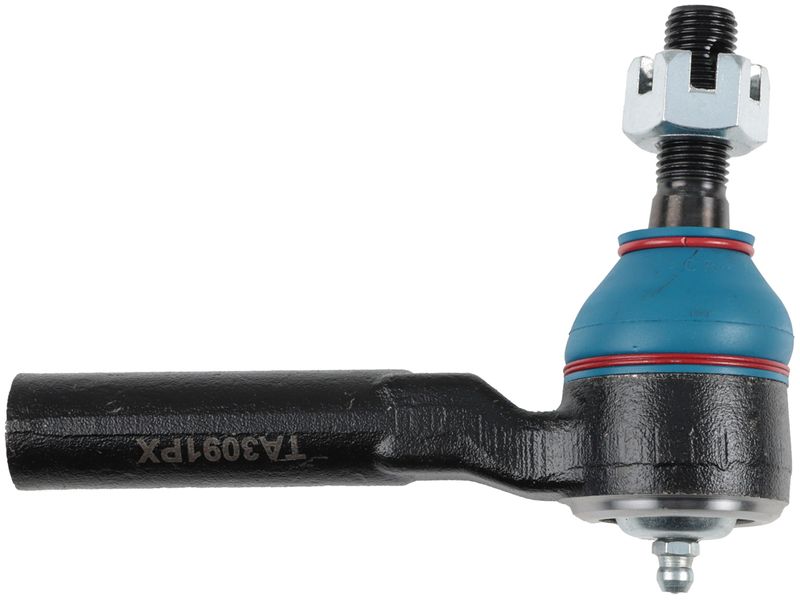 Delphi TA3091PX Steering Tie Rod End - Front Outer or Outer