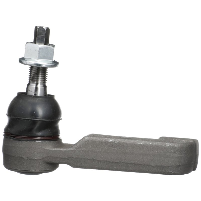 Delphi TA3150 Steering Tie Rod End - Right Outer
