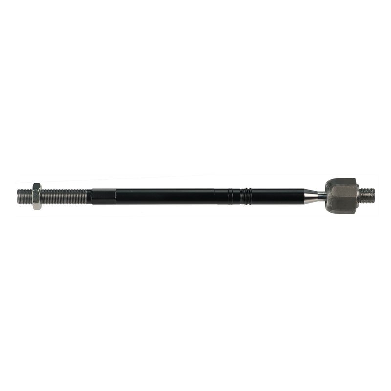 Delphi TA3161 Steering Tie Rod End - Inner