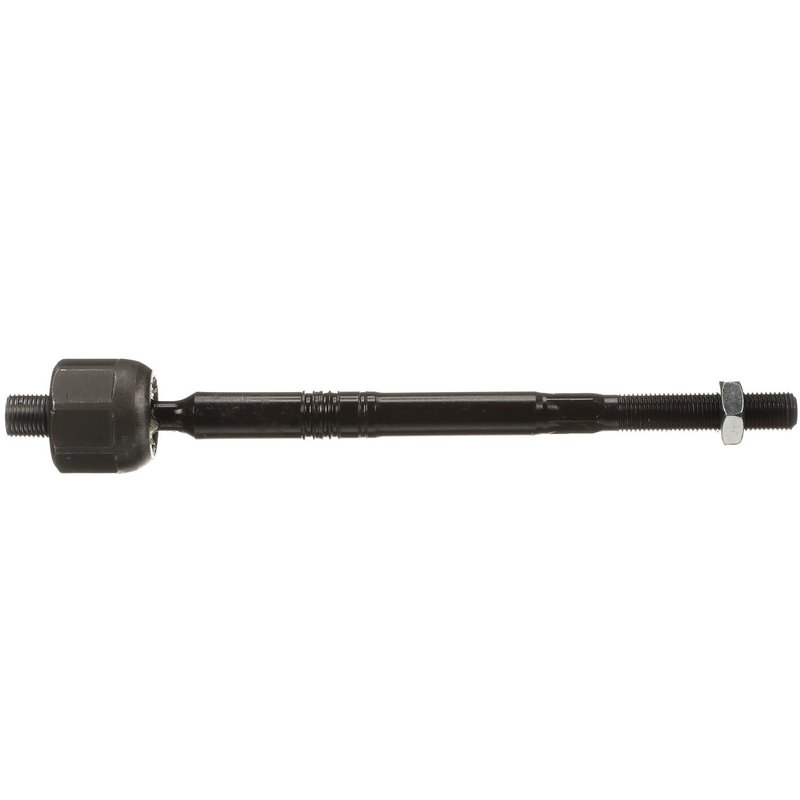 Delphi TA3170 Steering Tie Rod End - Inner