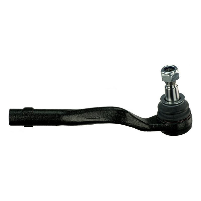 Delphi TA3215 Steering Tie Rod End - Right Outer