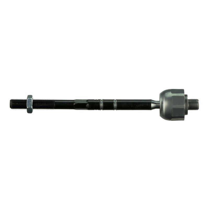 Delphi TA3216 Steering Tie Rod End - Inner