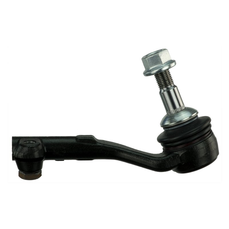 Delphi TA3221 Steering Tie Rod End - Right Outer