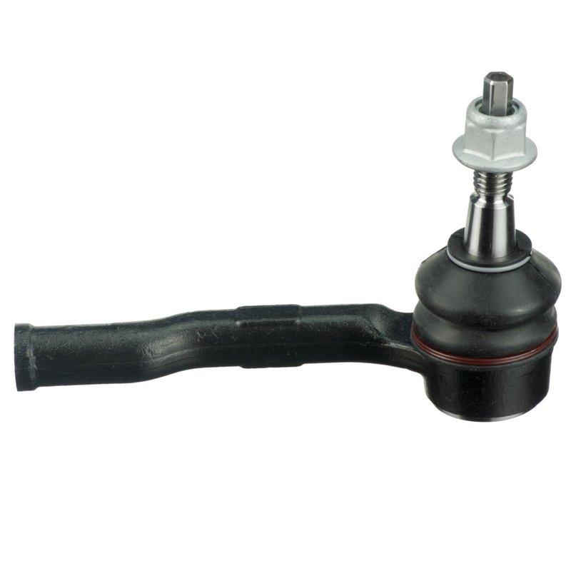 Delphi TA3250 Steering Tie Rod End - Right Outer