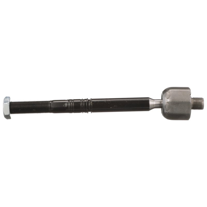 Delphi TA3299 Steering Tie Rod End - Inner